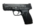 SMITH & WESSON M&P 40 M2.0 - 3 of 6