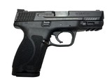 SMITH & WESSON M&P 40 M2.0 - 1 of 6