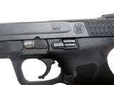 SMITH & WESSON M&P 40 M2.0 - 6 of 6