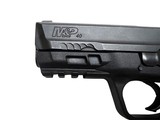 SMITH & WESSON M&P 40 M2.0 - 4 of 6