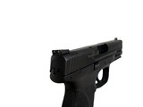 SMITH & WESSON M&P 40 M2.0 - 5 of 6