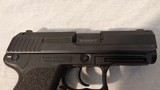 HK USP 45 Compact - 3 of 7