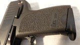 HK USP 45 Compact - 6 of 7