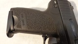 HK USP 45 Compact - 5 of 7