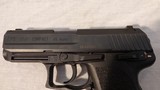 HK USP 45 Compact - 4 of 7