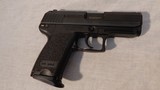 HK USP 45 Compact - 1 of 7