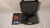 HK USP 45 Compact - 7 of 7
