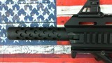 AMERICAN TACTICAL IMPORTS BULLDOG - 7 of 7