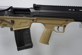 AMERICAN TACTICAL IMPORTS BULLDOG - 4 of 7