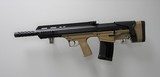 AMERICAN TACTICAL IMPORTS BULLDOG - 5 of 7