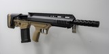 AMERICAN TACTICAL IMPORTS BULLDOG - 2 of 7