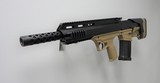 AMERICAN TACTICAL IMPORTS BULLDOG - 6 of 7