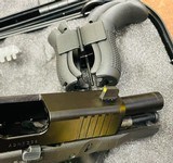 GLOCK G26 GEN 5 FS - 5 of 5