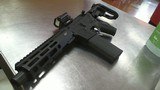 SMITH & WESSON M& P15 - 7 of 7