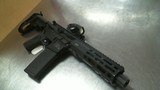 SMITH & WESSON M& P15 - 2 of 7