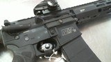SMITH & WESSON M& P15 - 4 of 7