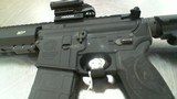 SMITH & WESSON M& P15 - 5 of 7