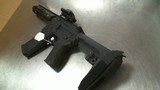 SMITH & WESSON M& P15 - 3 of 7