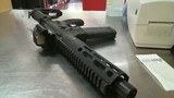 SMITH & WESSON M& P15 - 6 of 7