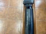 CENTURY ARMS MOSIN NAGANT M91/30 - 3 of 5