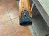 CENTURY ARMS MOSIN NAGANT M91/30 - 5 of 5