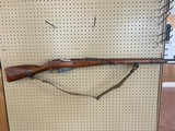 CENTURY ARMS MOSIN NAGANT M91/30 - 2 of 5