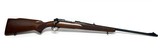 WINCHESTER Model 70 - 1 of 2