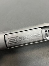 SAVAGE ARMS AXIS - 4 of 7