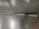 SAVAGE ARMS AXIS - 2 of 7