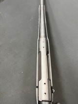 SAVAGE ARMS AXIS - 6 of 7