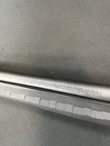 SAVAGE ARMS AXIS - 7 of 7