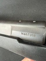 SAVAGE ARMS AXIS - 5 of 7