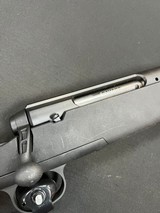 SAVAGE ARMS AXIS - 3 of 7