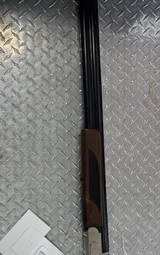 KHAN ARMS SILVER RESERVE II - 1 of 6