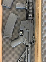 SMITH & WESSON M&P15 SPORT II OR - 3 of 6