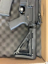 SMITH & WESSON M&P15 SPORT II OR - 4 of 6