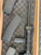 SMITH & WESSON M&P15 SPORT II OR - 2 of 6