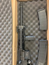 SMITH & WESSON M&P15 SPORT II OR - 6 of 6