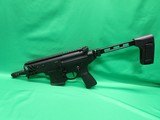 SIG SAUER MPX - 2 of 8