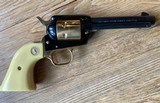 COLT FRONTIER SCOUT - 2 of 3