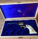 COLT FRONTIER SCOUT - 1 of 3