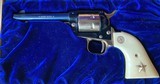 COLT FRONTIER SCOUT - 3 of 3