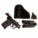 RUGER LCP MAX - 1 of 3