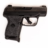 RUGER LCP MAX - 2 of 3