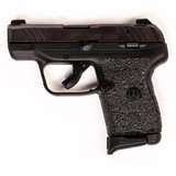 RUGER LCP MAX - 3 of 3