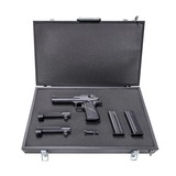 MAGNUM RESEARCH DESERT EAGLE MKXIX - 1 of 1