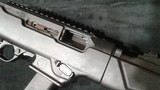 RUGER PC Carbine 9mm - 3 of 3