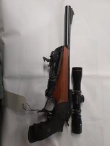 THOMPSON contender super 14 - 2 of 4