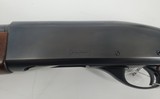 REMINGTON SPORTSMAN 48 - 7 of 7
