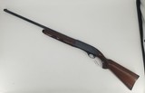 REMINGTON SPORTSMAN 48 - 2 of 7